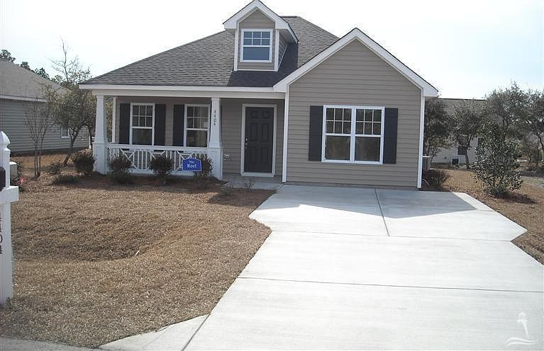 1st image of 4404 Southern Pine Drive