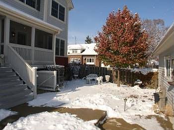 2nd image of 177 N Larch Ave