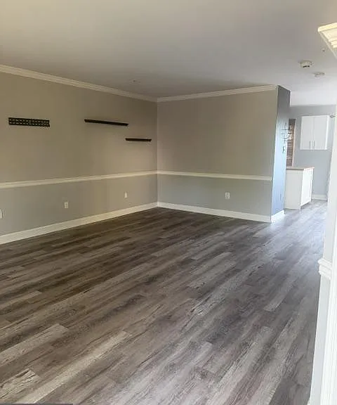 6338 Towncrest Ct — Photo 11