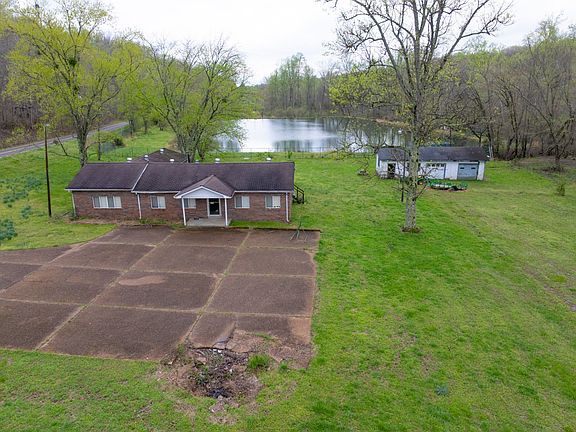 4th image of 191 Forks River Rd