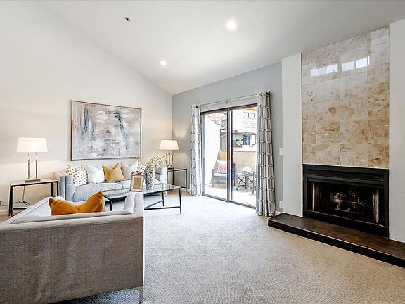 5th image of 20683 Celeste Cir