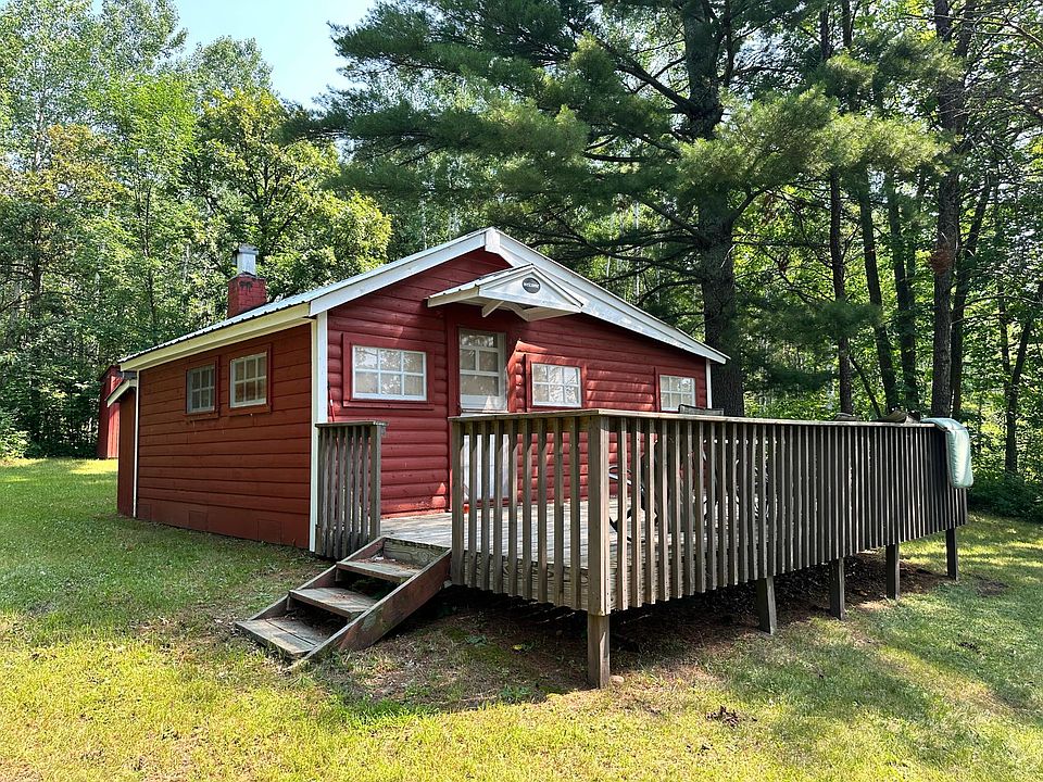 1st image of 31180 County Road 4
