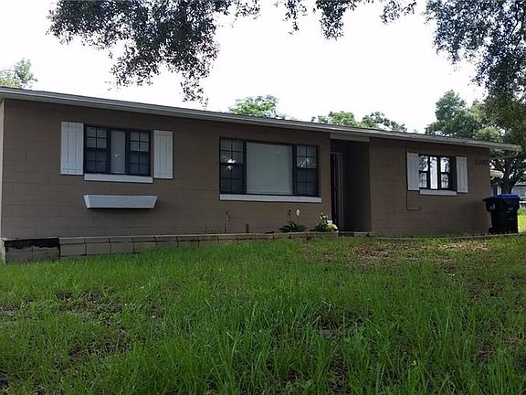 5th image of 3302 Paris Pl