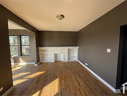 2nd image of 6641 S Marquette Dr #3N