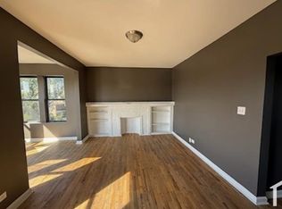 6641 S Marquette Dr #3N, Chicago, IL 60637