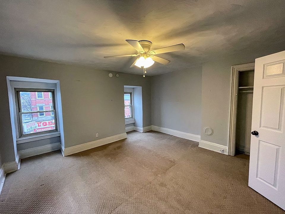 1st image of 4500 Liberty Ave Rear 2