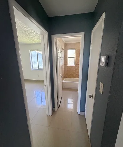 2318 Roosevelt St #2318 — Photo 20