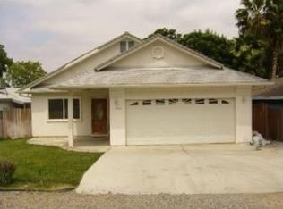 15474 Washington St, Lake Elsinore, CA 92530