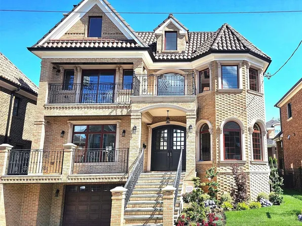 150-26 Sullivan Drive, Whitestone, NY 11357