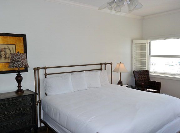 2nd image of 25342 Perdido Beach Blvd APT 207