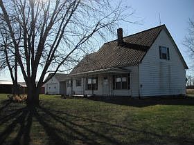 1st image of 3795 W County Road 350 S