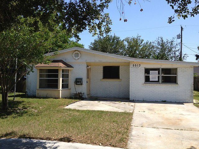 1st image of 5513 Golden Dr