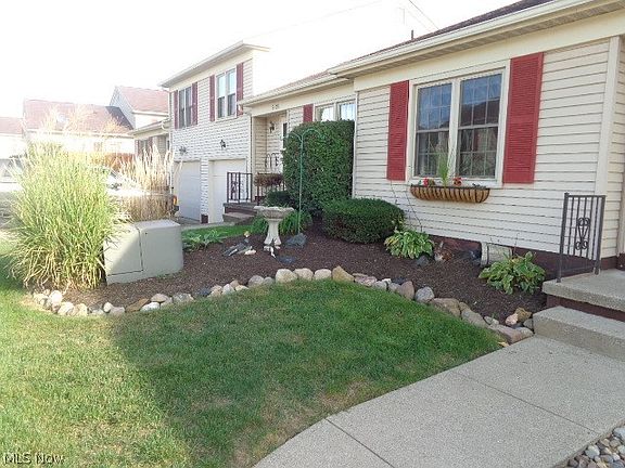 2nd image of 5279 Creekside Blvd Unit S29