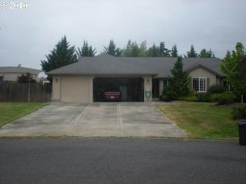 1st image of 2496 S 31st Ct