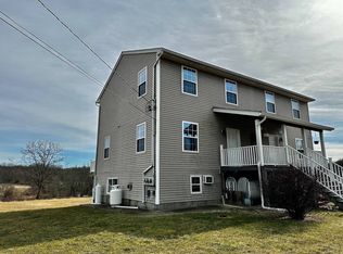 376 Route 32 S APT 1, New Paltz, NY 12561