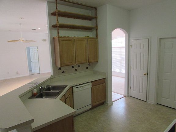 5th image of 50 Pepperdine Dr