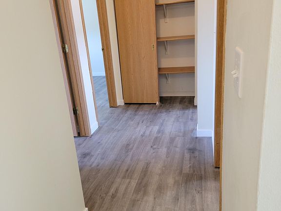 4th image of 505 S 20th St #2