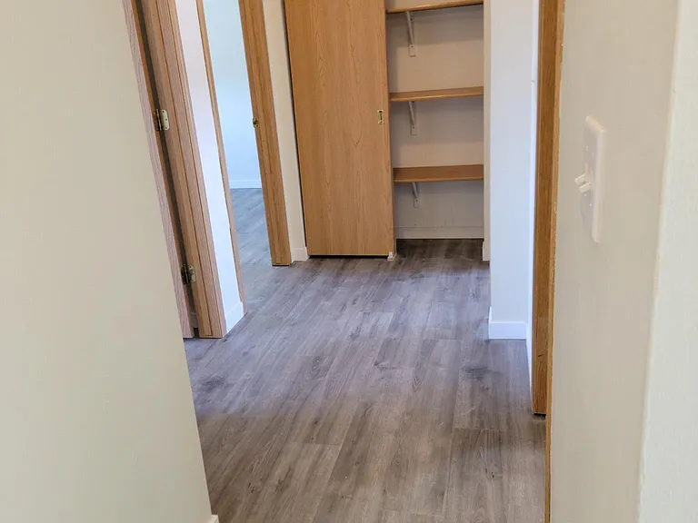 505 S 20th St #4 — Photo 13