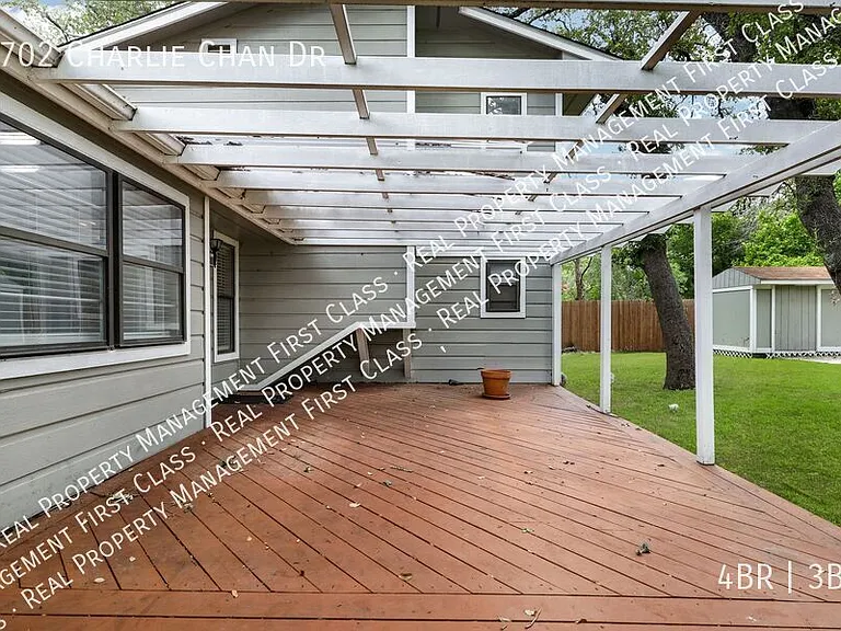5702 Charlie Chan Dr — Photo 27