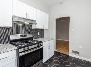 1030 Washington St APT 12, Denver, CO 80203