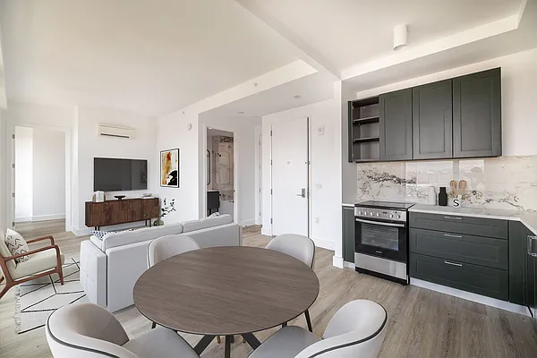 Rented by Brooklyn Group | media 1
