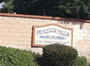 4729 Rising Glen Dr, Oceanside, CA 92056