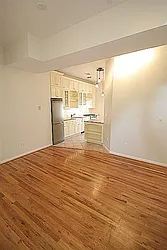 Sold by Hudson Place Realty