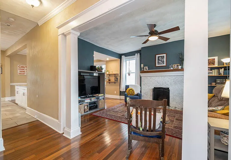 634 Michigan Ave — Photo 11