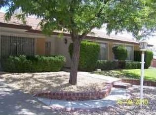 4348 Buckingham Dr, El Paso, TX 79902