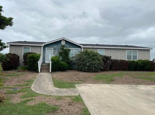 335 Pheasant Ln, New Braunfels, TX 78130