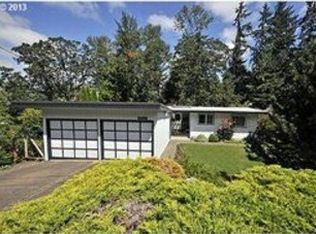 3035 Neslo Ln, Eugene, OR 97405