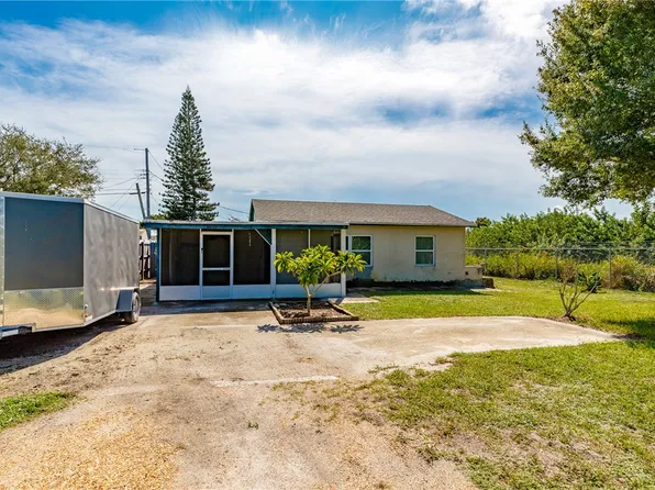2218 1st Ave SE, Vero Beach, FL 32962