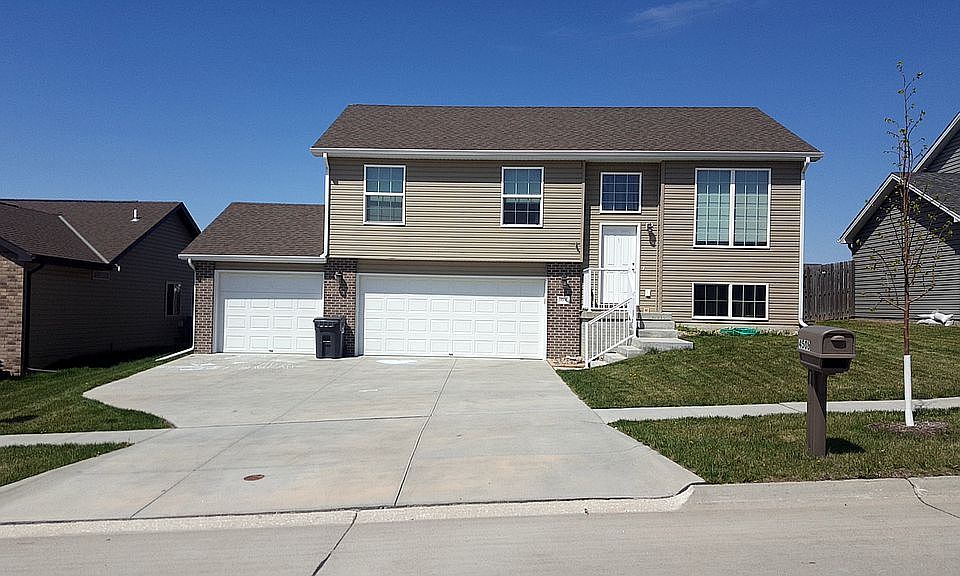 1st image of 4508 W Ludwig Dr