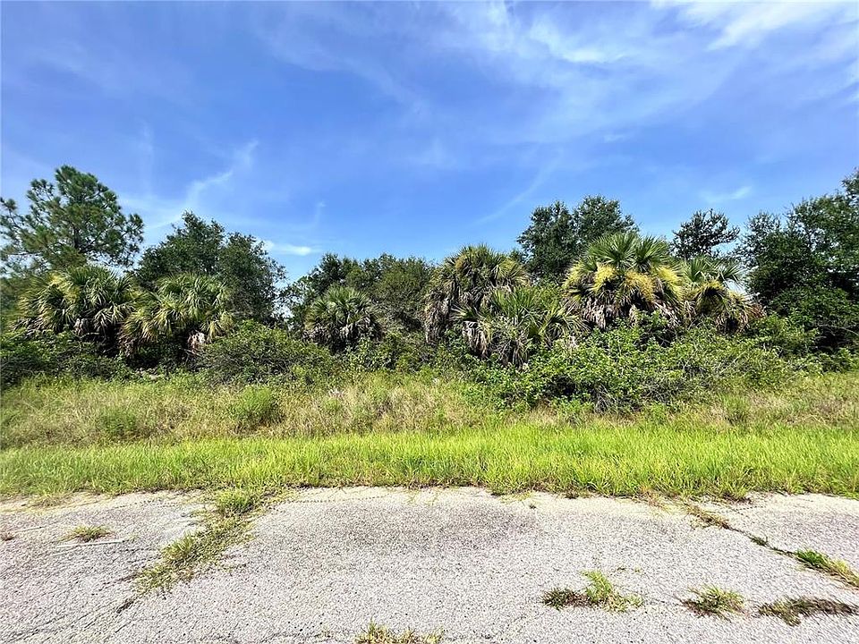 1st image of English Cir Lot 49