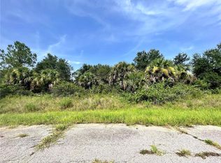 English Cir LOT 49, North Pt, FL 34288