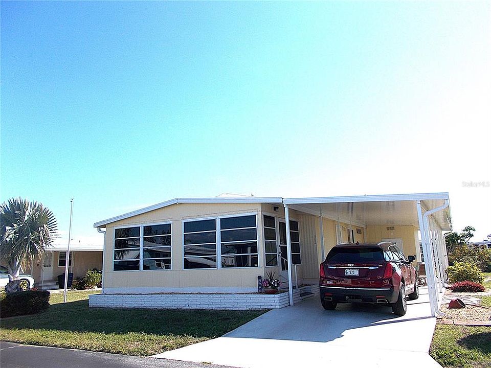 1st image of 562 Longwood Dr