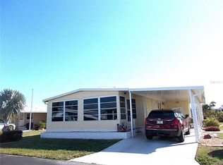 562 Longwood Dr, Venice, FL 34285