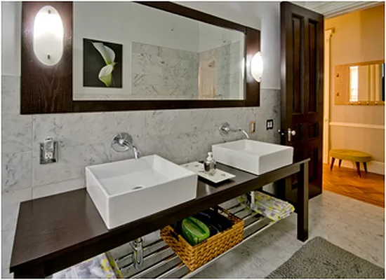 Sold by Brown Harris Stevens | media 8