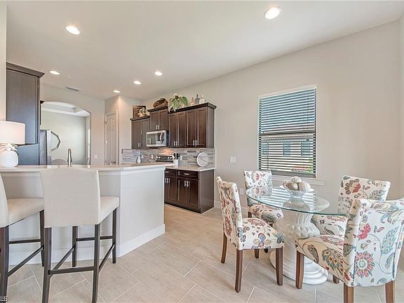 5th image of 12057 Covent Garden Ct APT 1803