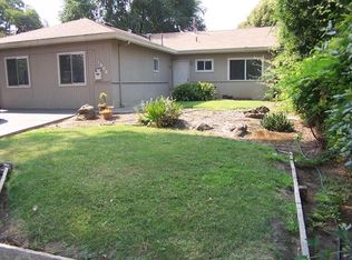 1906 Haussler Dr, Davis, CA 95616