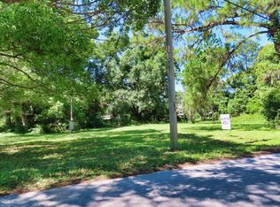 109 Putnam Ave, Palatka, FL 32177