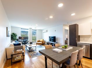 69 Etna Rd #406, Lebanon, NH 03766