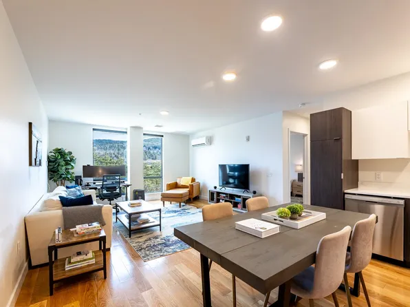 69 Etna Road #406, Lebanon, NH 03766