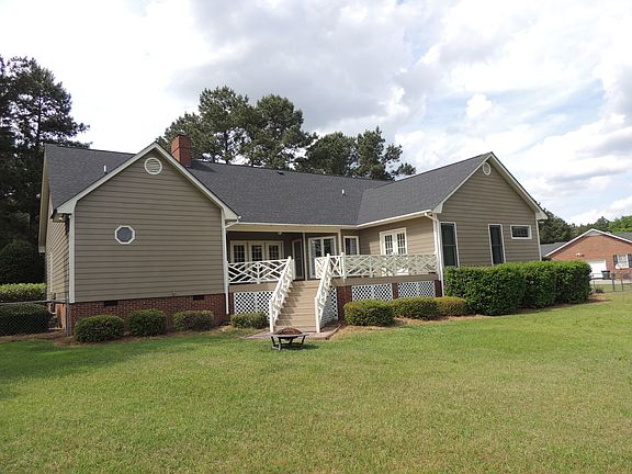 4th image of 7229 Northgate Drive East