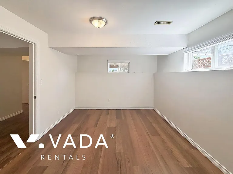 1591B Alpine Ln — Photo 4