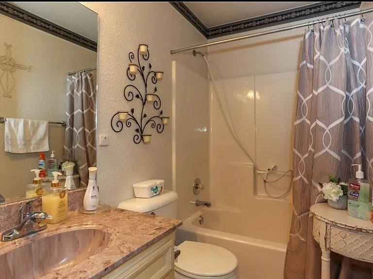 1515 Chardonnay Dr — Photo 22