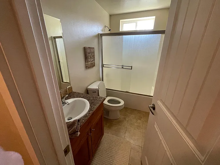10685 W Wasdale Dr — Photo 14