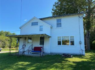 506 Warren Rd, Mohawk, NY 13407