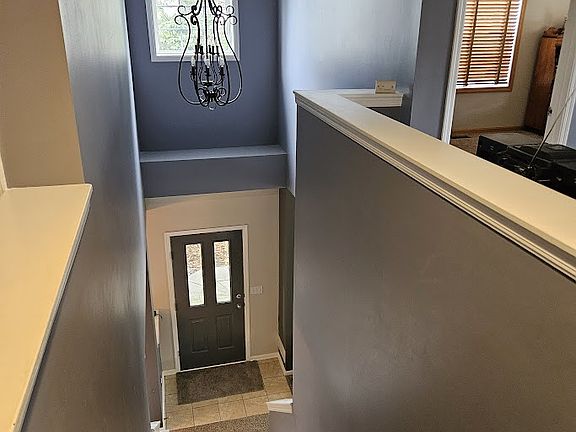 4th image of 4474 Rosemary Way N #9