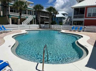 360 Gulfview Ln, Perdido Key, FL 32507